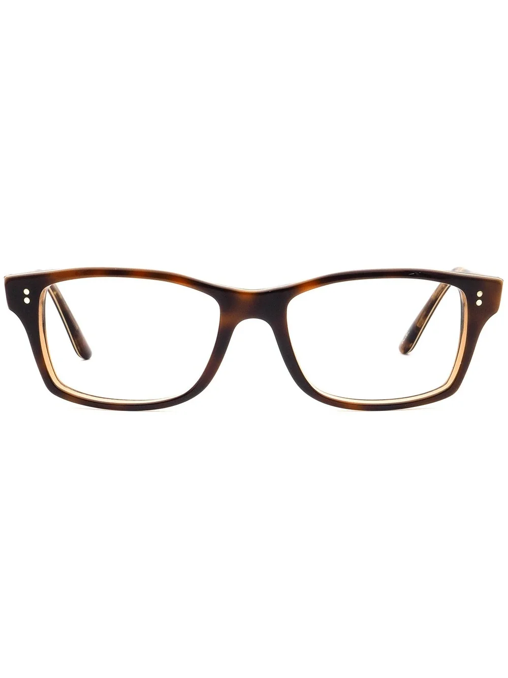 Ray-Ban RB 5225 5036 Eyewear